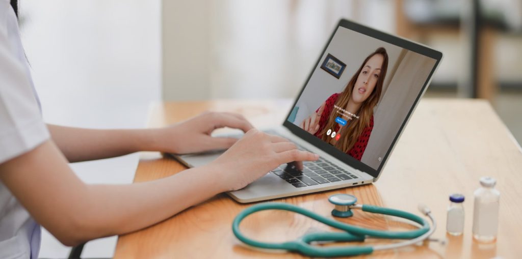 online doctor consultation | econsultation | online urologist | free online consultation