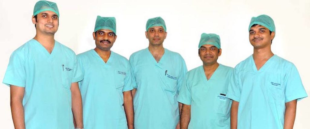 Best urologists in Hyderabad | Best urologist in Hyderabad | Best urologist doctor in Hyderabad