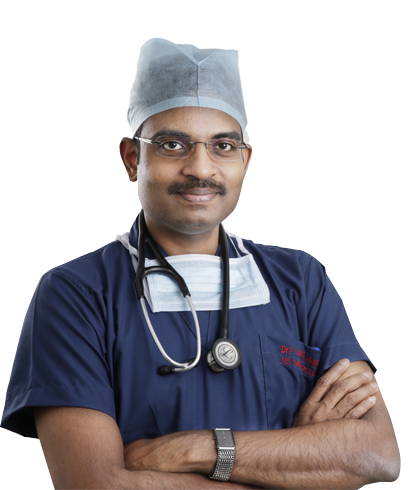 Best urologist in Hyderabad | Urologist near me | robotic surgery kidney | pediatric urologist in Hyderabad